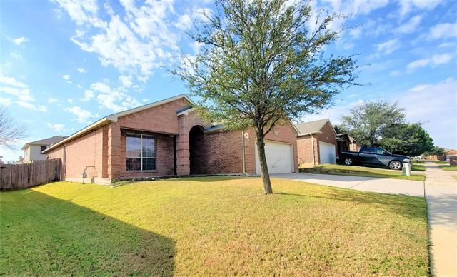 Building Photo - 2128 Carlotta Dr