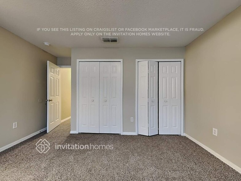 Building Photo - 2411 Cedarfield Ln