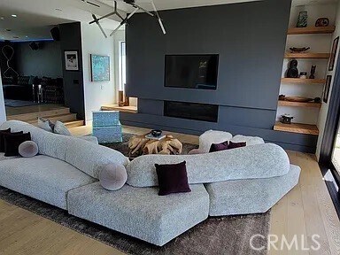 Building Photo - 12132 Otsego St