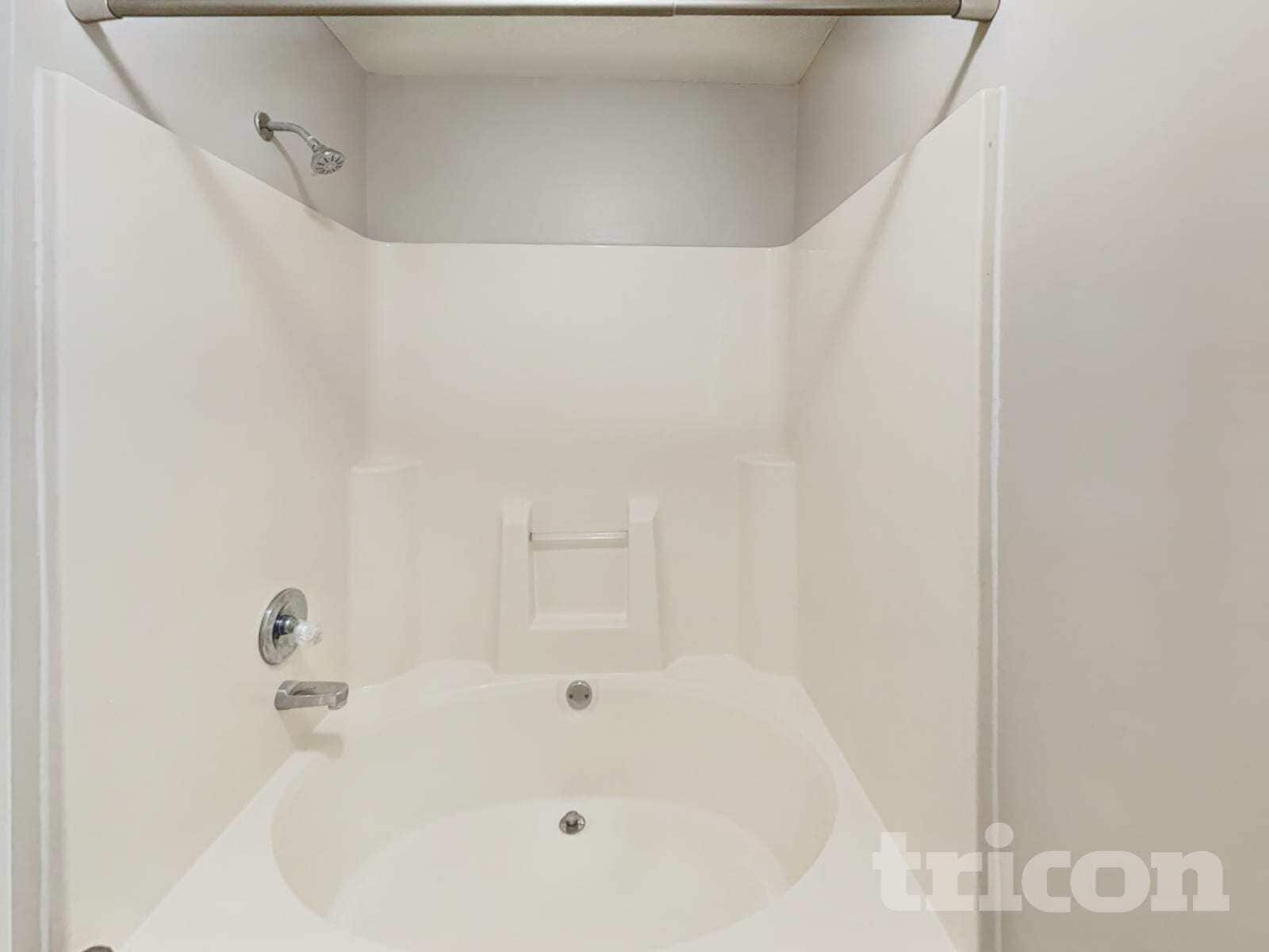 Building Photo - 624 Convexa Ct