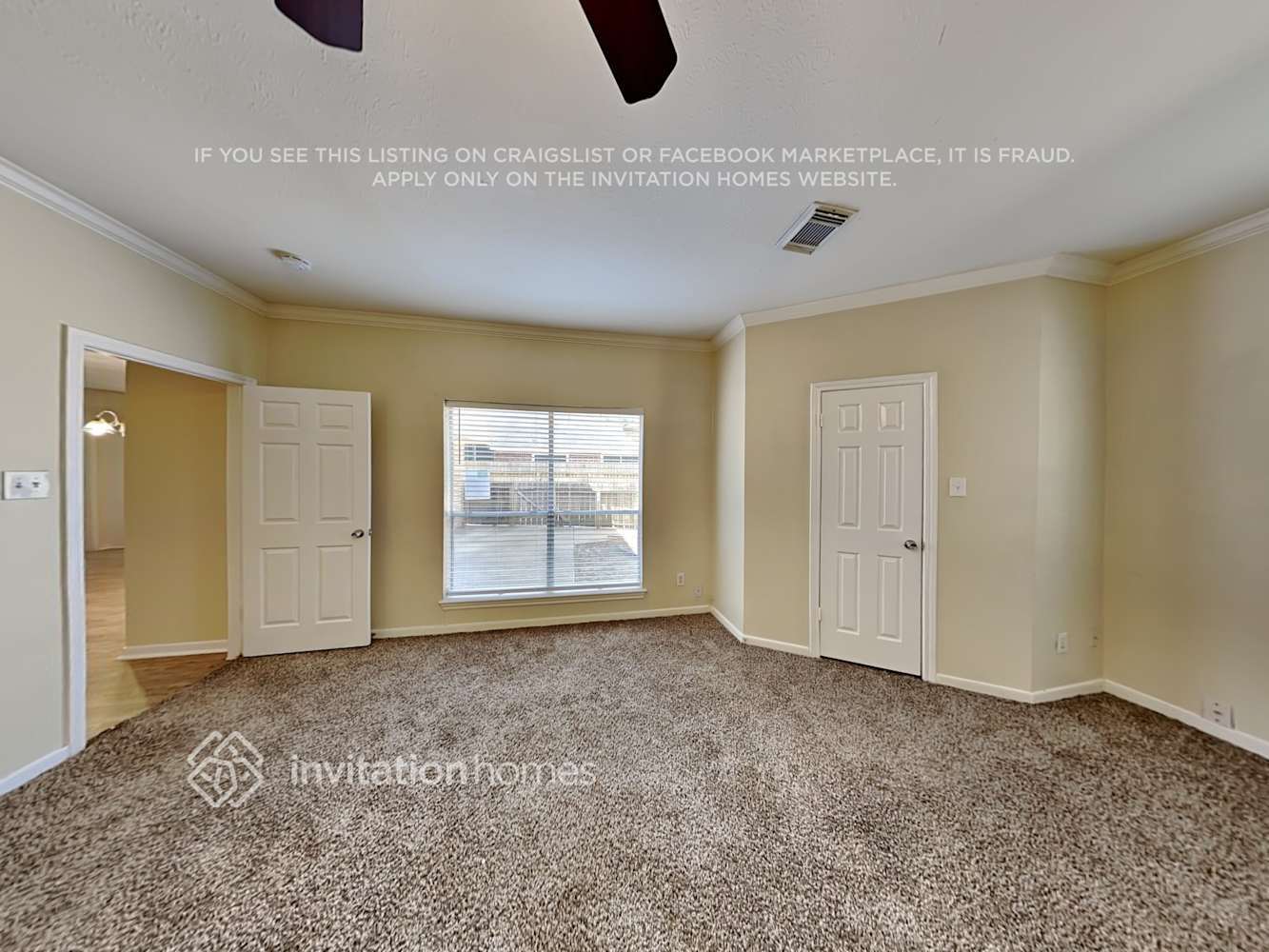 Building Photo - 6007 Culross Cl