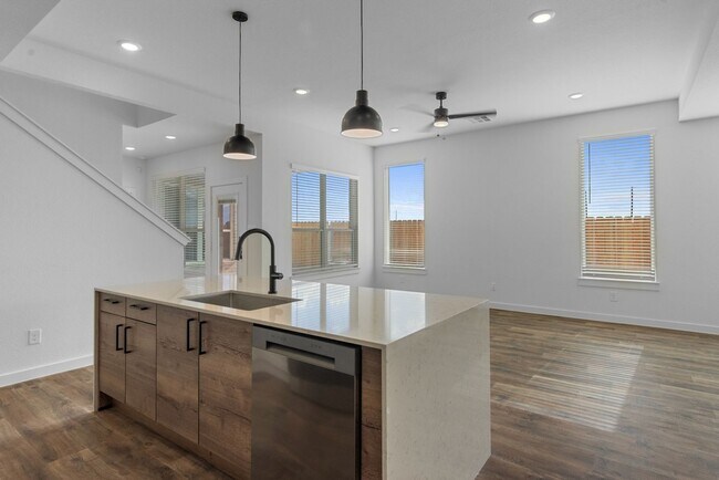 Building Photo - Resort Living with One Month FREE!!!