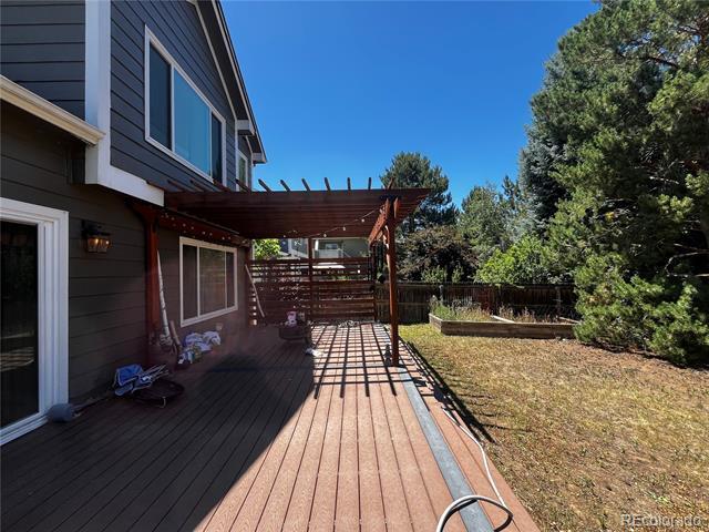 Building Photo - 1029 Delta Dr