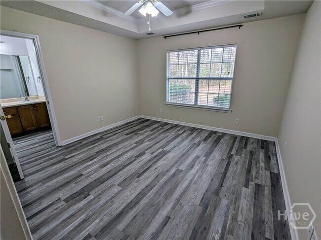 Building Photo - 89 Carlisle Ln