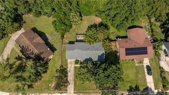 Building Photo - 5344 Mesa Ct