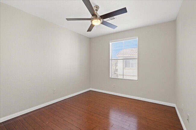 Building Photo - 4790 Greencombe Ct