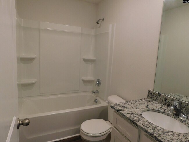 Building Photo - 228 Sundew Rd