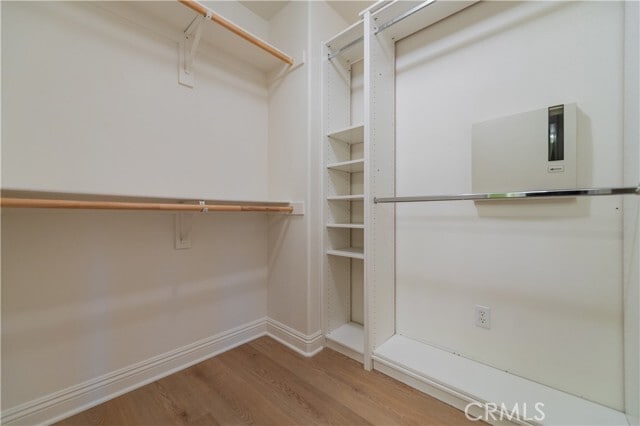 Building Photo - 6909 Montego St
