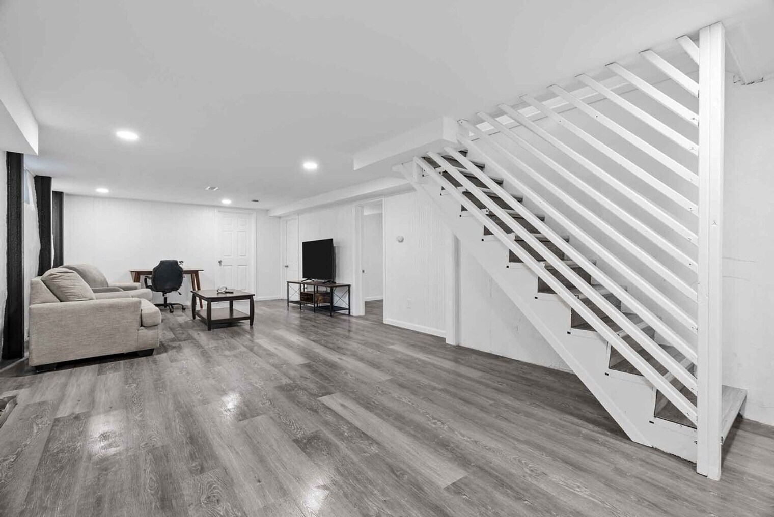 Building Photo - 2633 Garham Dr