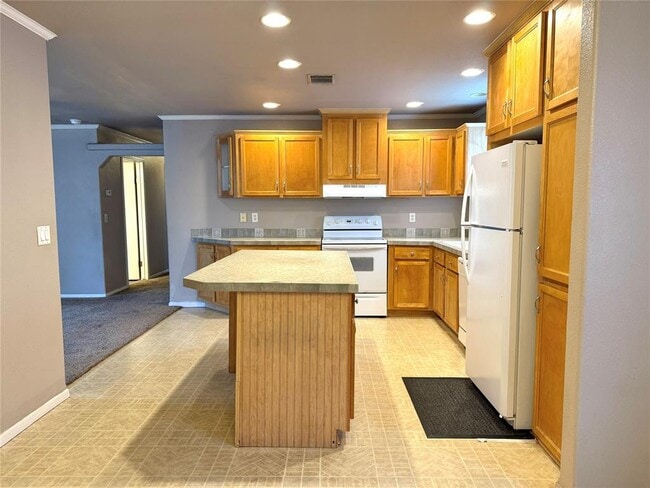 Building Photo - 21410 Cherry Canyon Ln