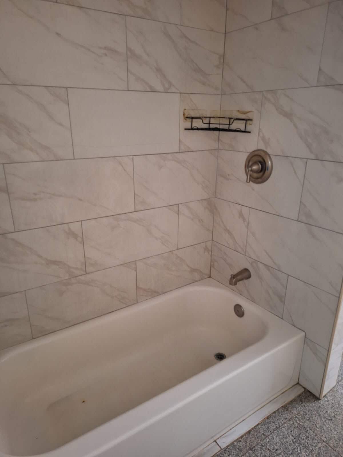 Building Photo - 6223 Black Horse Pike