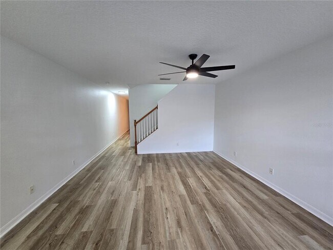 Building Photo - 259 Castlekeeper Pl