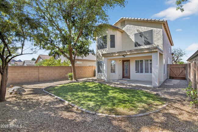 Building Photo - 17417 N 16th Pl