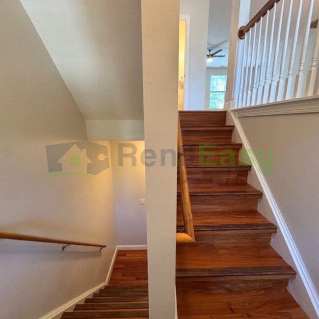 Building Photo - 4405 Harlesden Dr