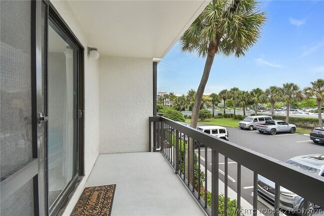 Building Photo - 3792 NE Ocean Blvd