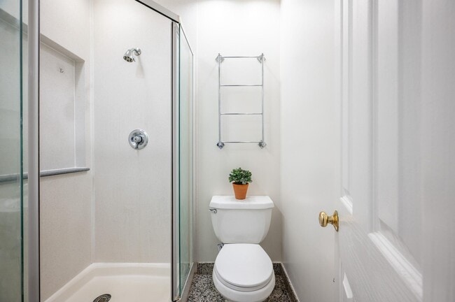 Building Photo - 310 Prince St