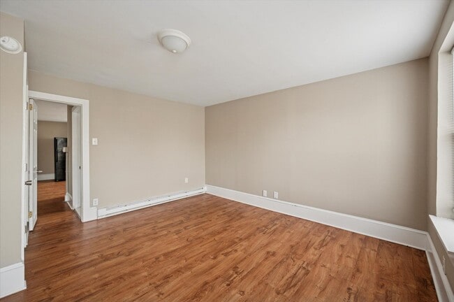 Building Photo - 2111 Orthodox St