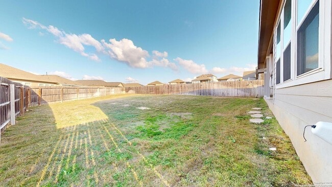 Building Photo - 5911 Akin Glen