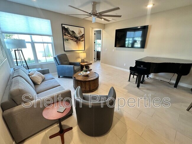 Building Photo - 11300 N Casa Dega Dr