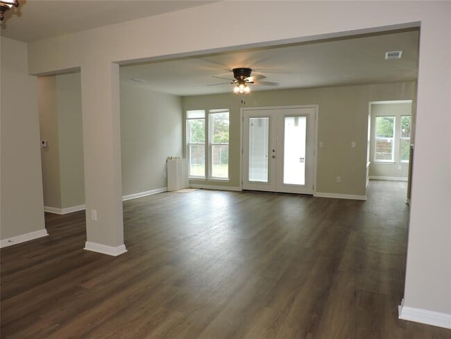 Building Photo - 6908 Rufus Dr