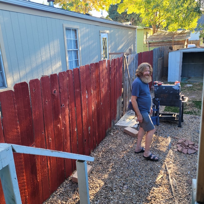 Building Photo - 10 9th Ave