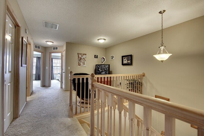 Building Photo - 1567 Legacy Pkwy E