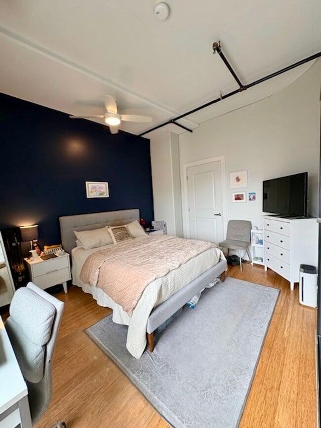 Building Photo - 301 Massachusetts Ave NW