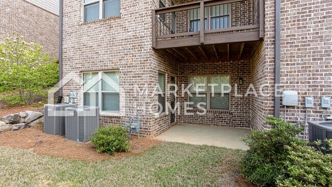 Building Photo - 3594 Parkhaven Pl