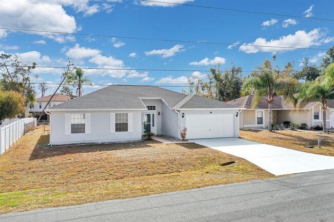 Building Photo - 316 Colony Ct