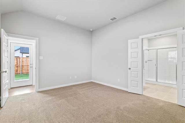 Building Photo - 5807 Briarcroft Dr