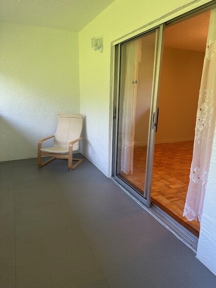 Building Photo - 22615 SW 66th Ave