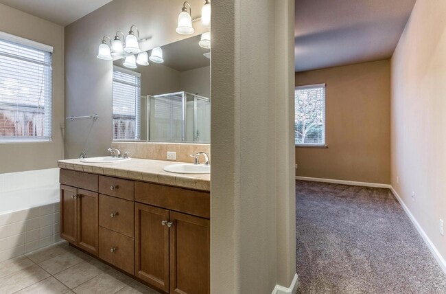 Building Photo - Great Harlan Ranch Home! Don't miss out! It won't last long!