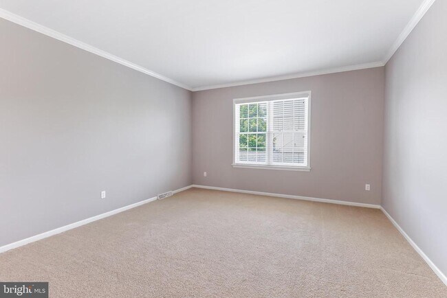 Building Photo - 1298 Vickery Ln