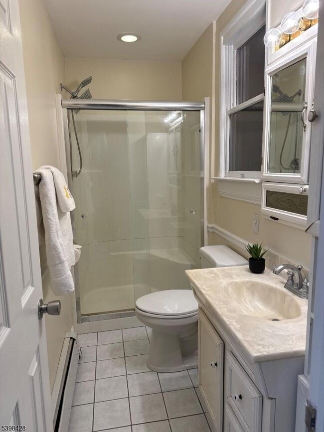 Building Photo - 54 Roosevelt Trail