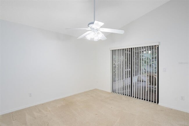 Building Photo - 3007 Ash Park Point