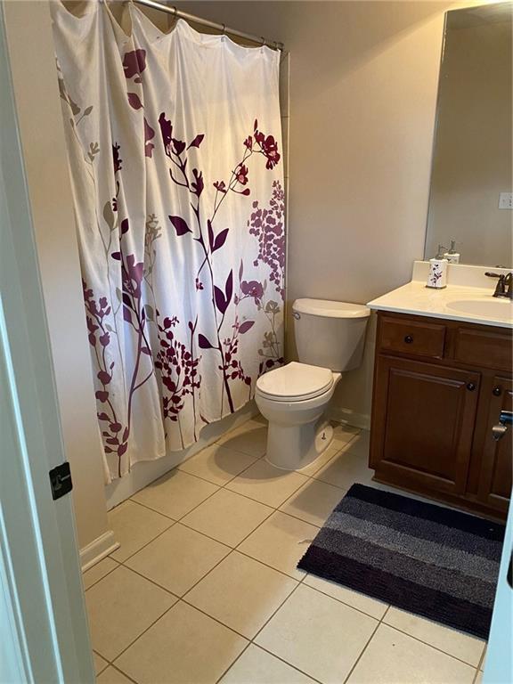 Building Photo - 1790 Apollo Dr