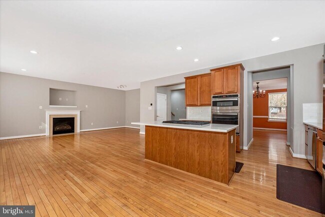 Building Photo - 3907 Braveheart Cir