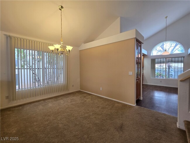 Building Photo - 10140 Heron Island Ave