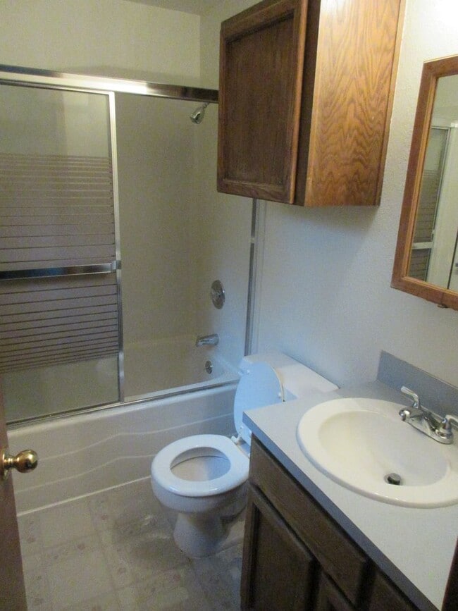 Building Photo - Three Bedroom with Wood Stove