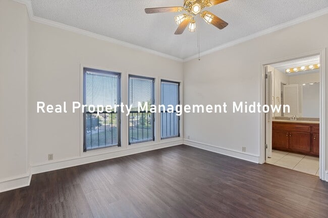 Building Photo - Charming Condo in Established Community of...