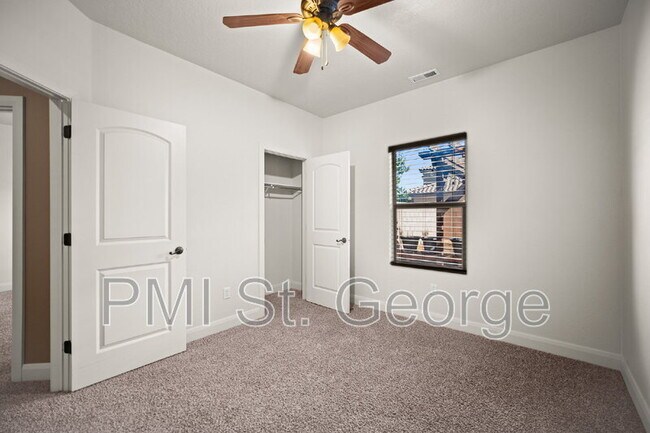 Building Photo - 3782 Brade Lane