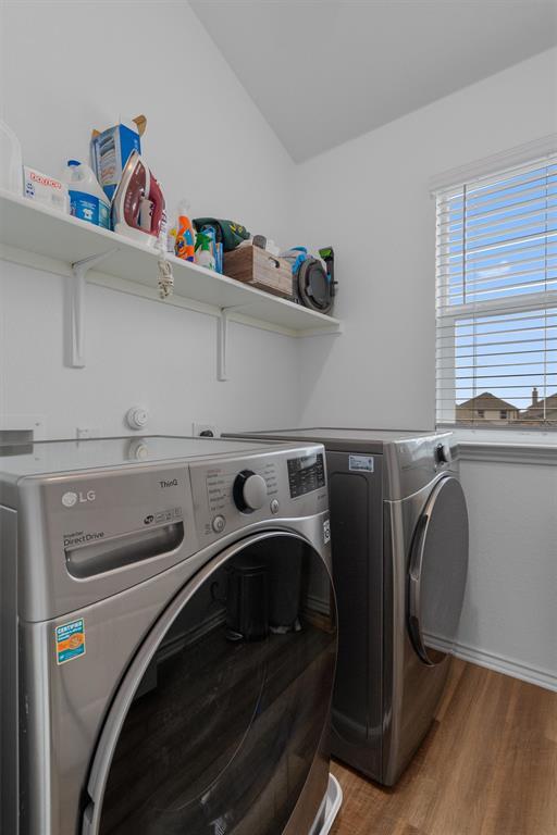 Building Photo - 6408 Wagon Spring St