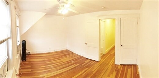 Building Photo - Available now!