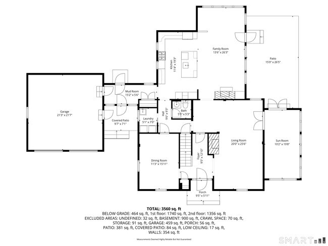 Building Photo - 111 Lyons Plain Rd