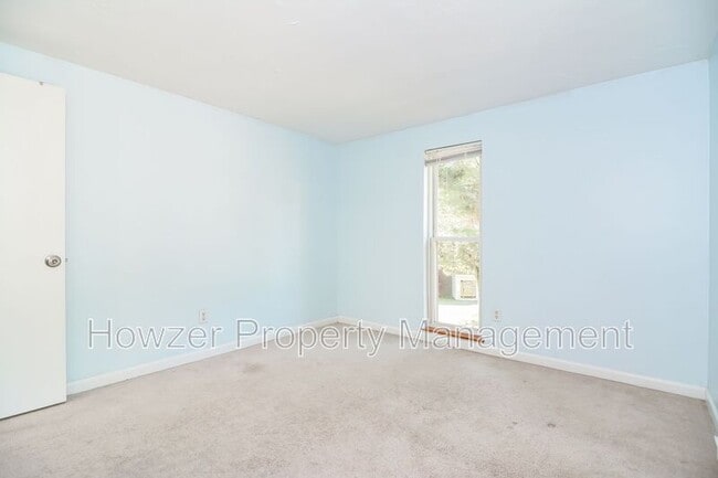 Building Photo - 9 Tideview Path