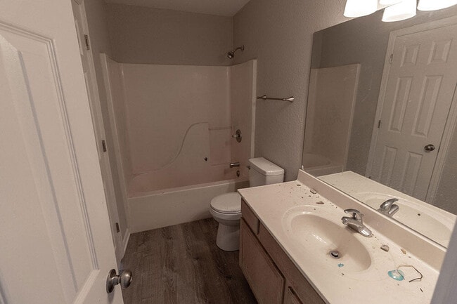 Building Photo - 4305 Derby Ridge Dr