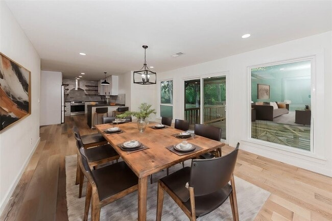 Building Photo - 188 W Kaanapali Ln