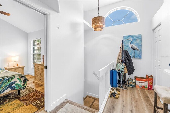 Building Photo - 8350 Wingate Dr