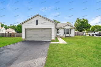 Building Photo - 2366 Royal Creek Ct
