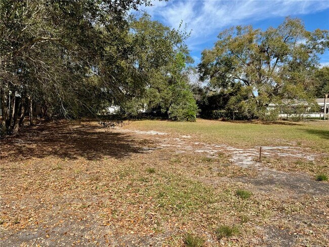 Building Photo - 13145 Plum Lake Cir
